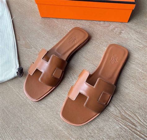 hermes shoe dupes|hermes oasis sandals outfit.